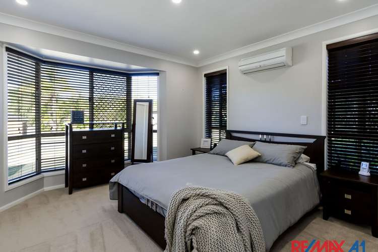 Sixth view of Homely house listing, 10 FERNDALE STREET, Boronia Heights QLD 4124