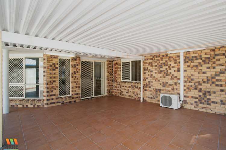 Third view of Homely house listing, 14 Nadina Street, Beaconsfield QLD 4740