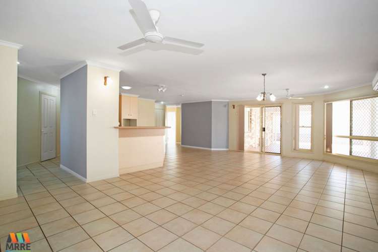 Fourth view of Homely house listing, 14 Nadina Street, Beaconsfield QLD 4740