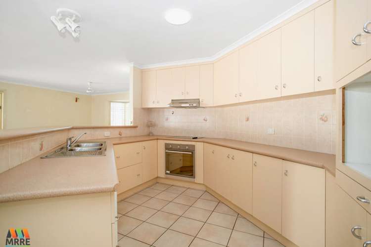 Sixth view of Homely house listing, 14 Nadina Street, Beaconsfield QLD 4740