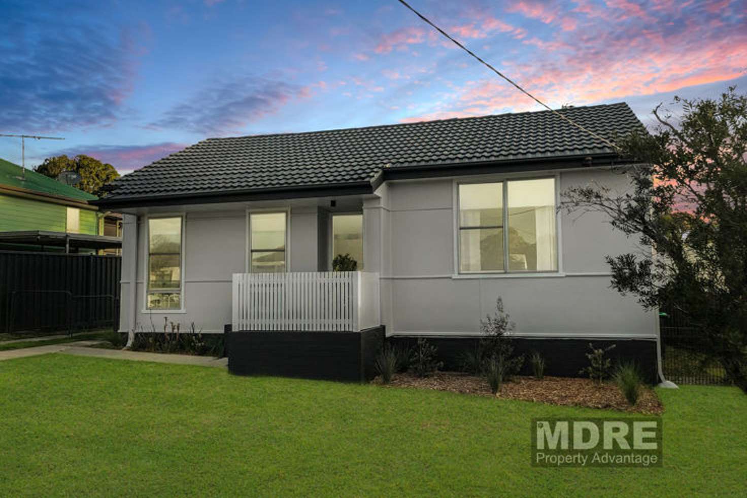 Main view of Homely house listing, 15 Macarthur Street, Shortland NSW 2307