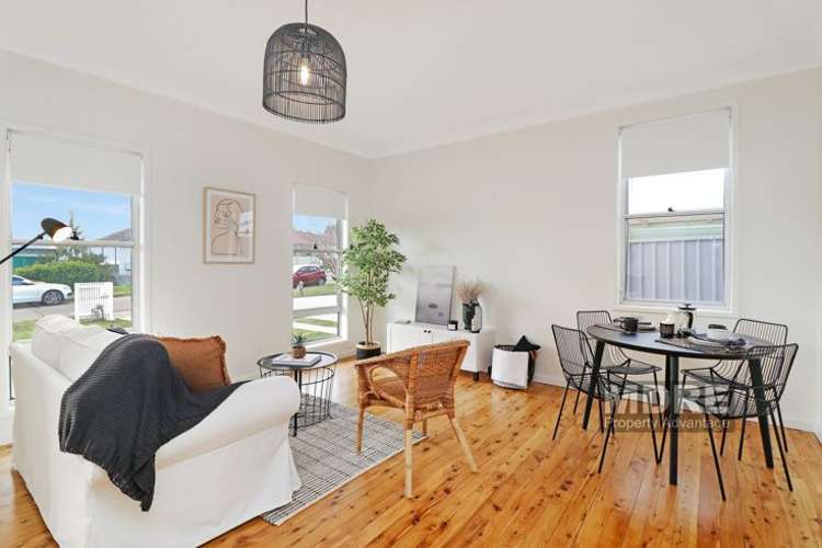 Second view of Homely house listing, 15 Macarthur Street, Shortland NSW 2307
