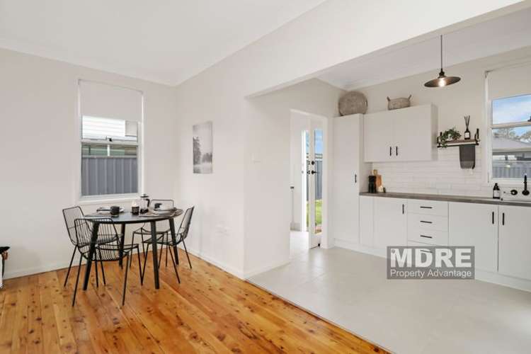 Fourth view of Homely house listing, 15 Macarthur Street, Shortland NSW 2307