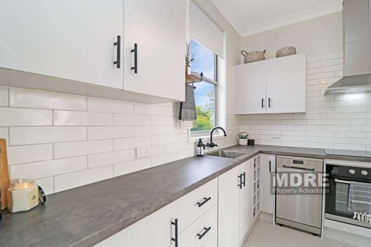 Fifth view of Homely house listing, 15 Macarthur Street, Shortland NSW 2307