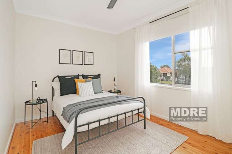 Sixth view of Homely house listing, 15 Macarthur Street, Shortland NSW 2307