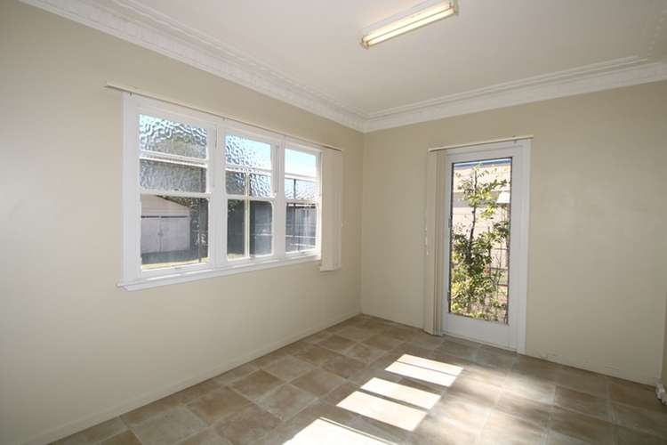 Third view of Homely house listing, 89 Hill Street, Newtown QLD 4350