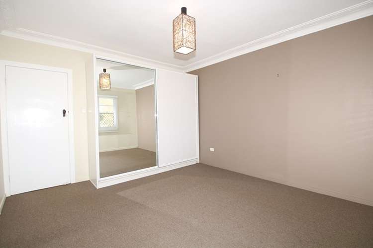 Fifth view of Homely house listing, 89 Hill Street, Newtown QLD 4350