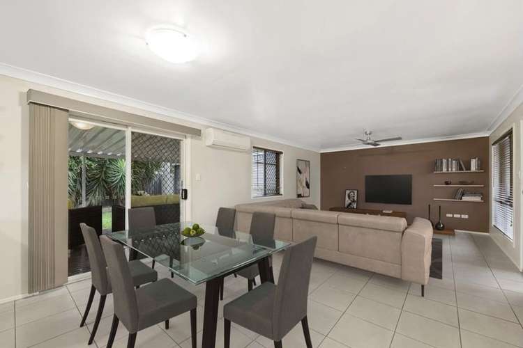Third view of Homely house listing, 31 Poinciana Street, Newtown QLD 4350