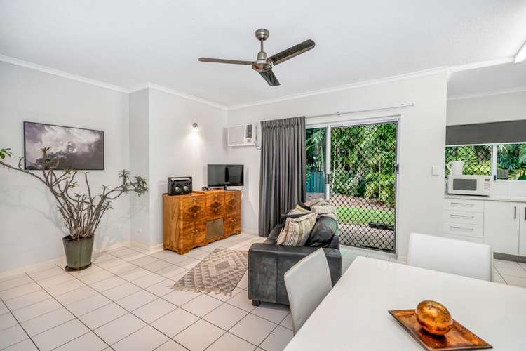 Second view of Homely unit listing, 11/6-8 Faculty Close, Smithfield QLD 4878