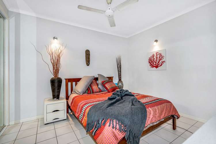 Third view of Homely unit listing, 11/6-8 Faculty Close, Smithfield QLD 4878