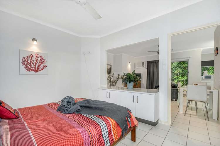 Fourth view of Homely unit listing, 11/6-8 Faculty Close, Smithfield QLD 4878