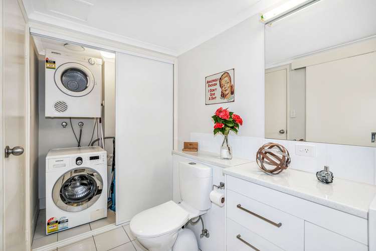 Sixth view of Homely unit listing, 11/6-8 Faculty Close, Smithfield QLD 4878