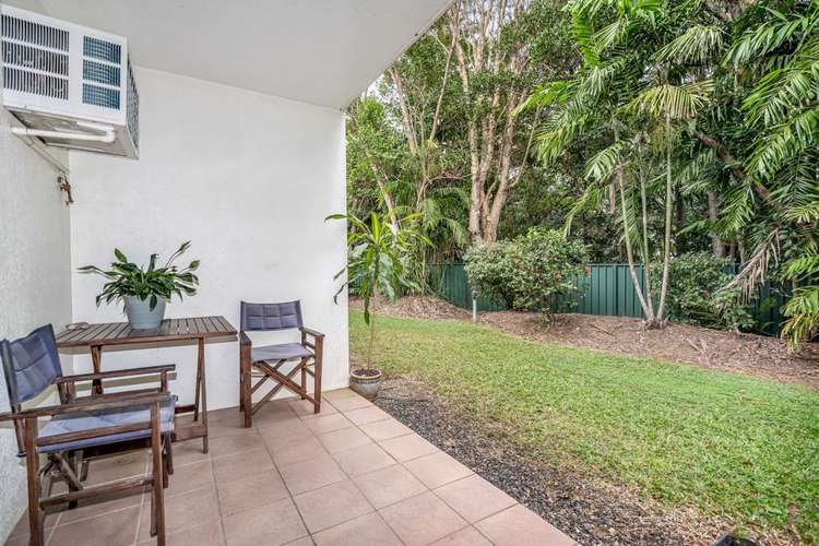 Seventh view of Homely unit listing, 11/6-8 Faculty Close, Smithfield QLD 4878