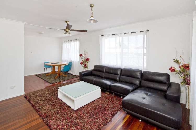 Second view of Homely house listing, 83 Grahams Road, Strathpine QLD 4500