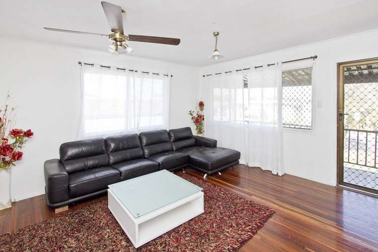 Third view of Homely house listing, 83 Grahams Road, Strathpine QLD 4500