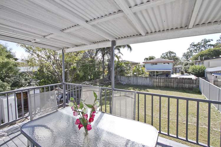 Fifth view of Homely house listing, 83 Grahams Road, Strathpine QLD 4500