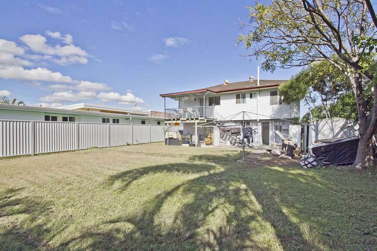 Sixth view of Homely house listing, 83 Grahams Road, Strathpine QLD 4500