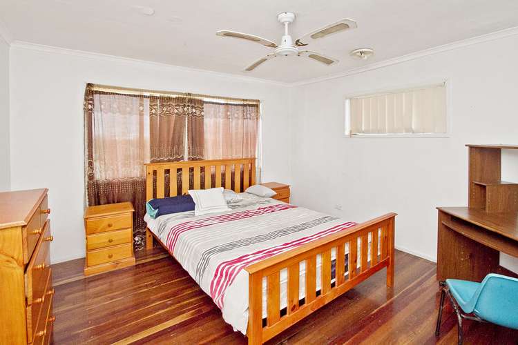 Seventh view of Homely house listing, 83 Grahams Road, Strathpine QLD 4500