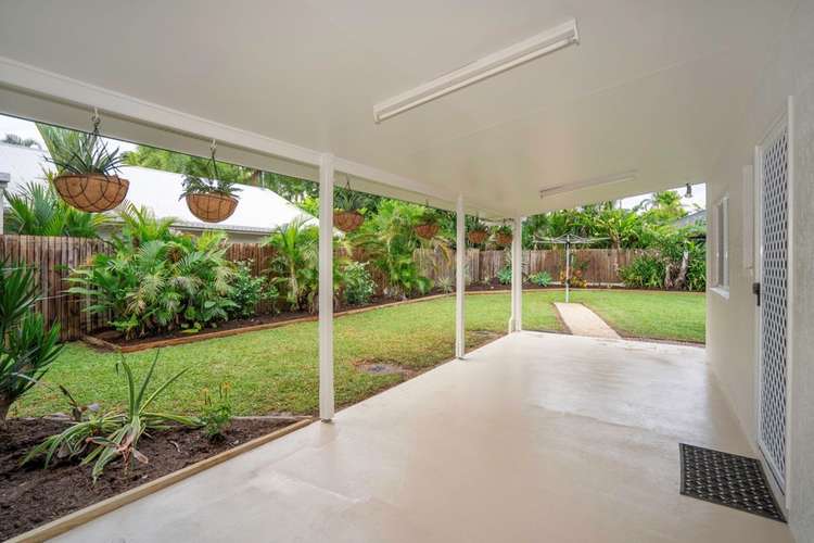 Second view of Homely house listing, 8 Koonya Close, Kewarra Beach QLD 4879