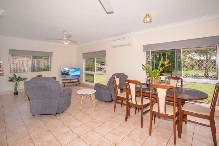 Third view of Homely house listing, 8 Koonya Close, Kewarra Beach QLD 4879