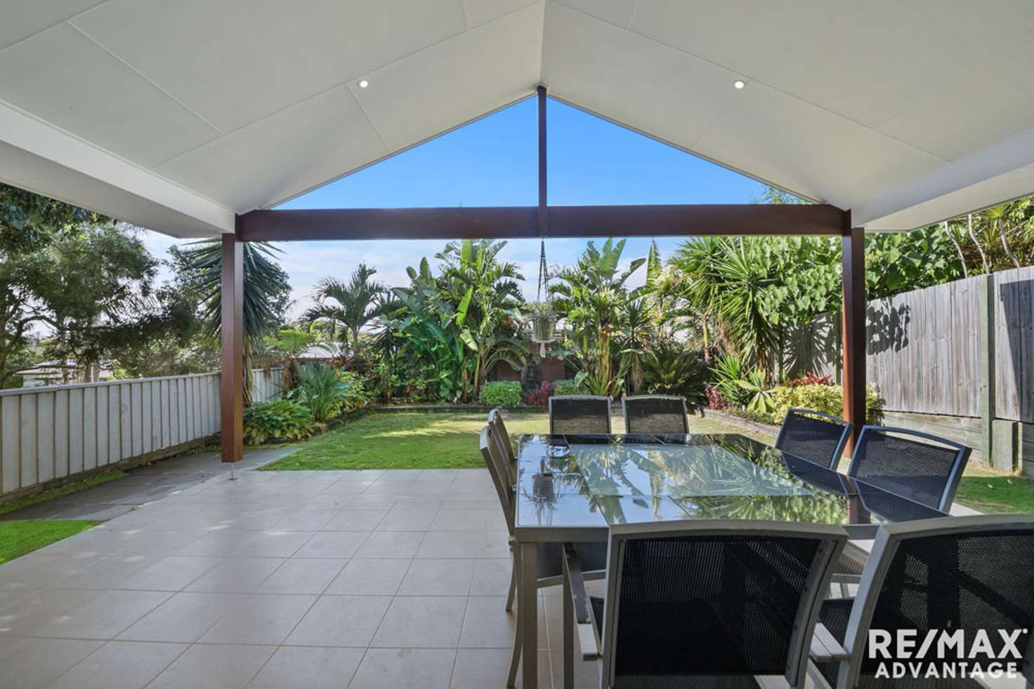 Main view of Homely house listing, 106 Kamarin Street, Manly West QLD 4179