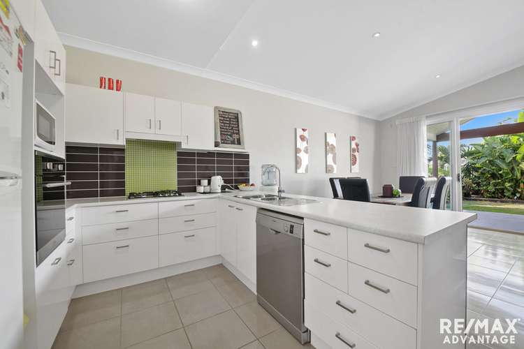 Third view of Homely house listing, 106 Kamarin Street, Manly West QLD 4179