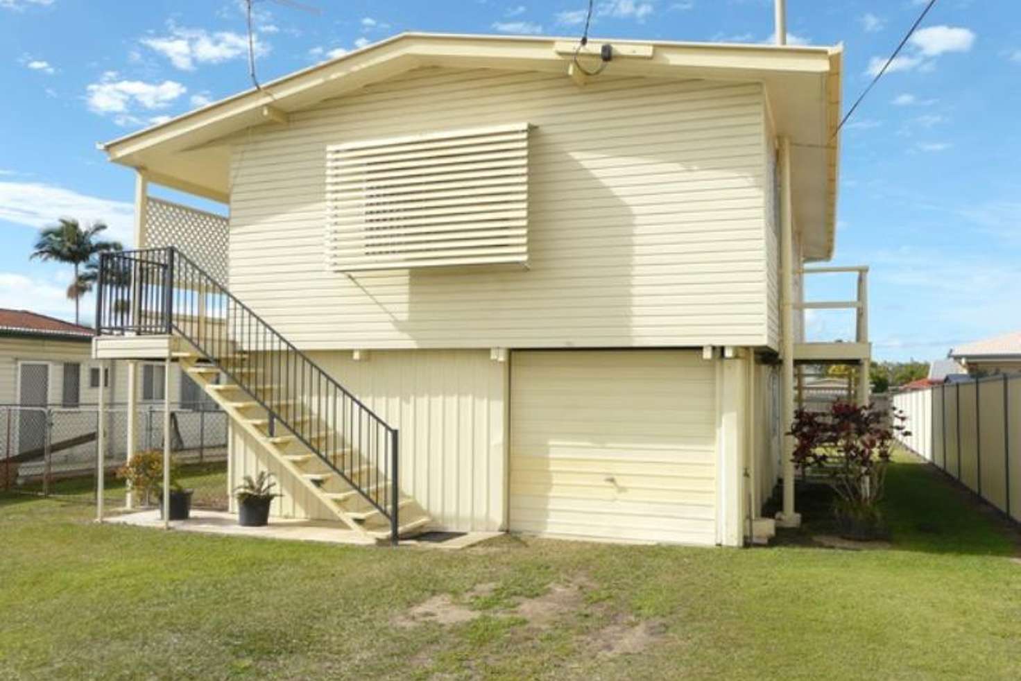 Main view of Homely house listing, 34 Boardman Road, Kippa-Ring QLD 4021