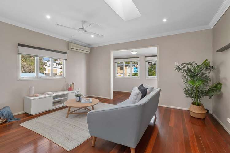 Fourth view of Homely house listing, 6 Doheny Street, Mount Gravatt QLD 4122