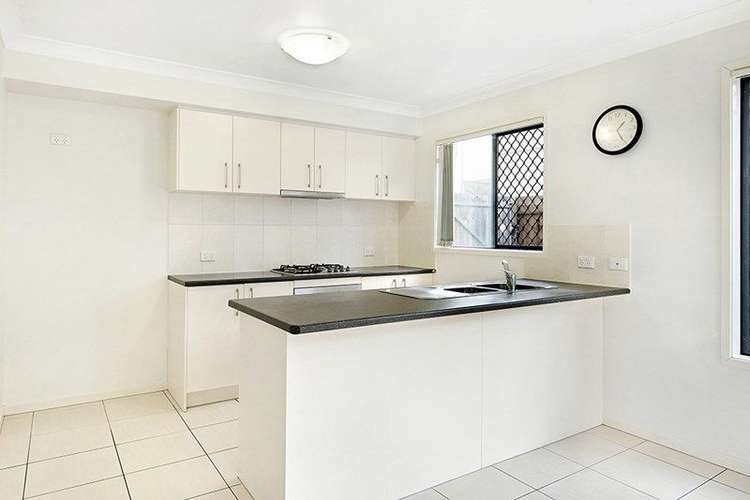 Fourth view of Homely townhouse listing, 25/35 Clarence Street, Calamvale QLD 4116