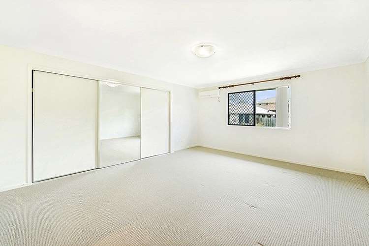 Seventh view of Homely townhouse listing, 25/35 Clarence Street, Calamvale QLD 4116