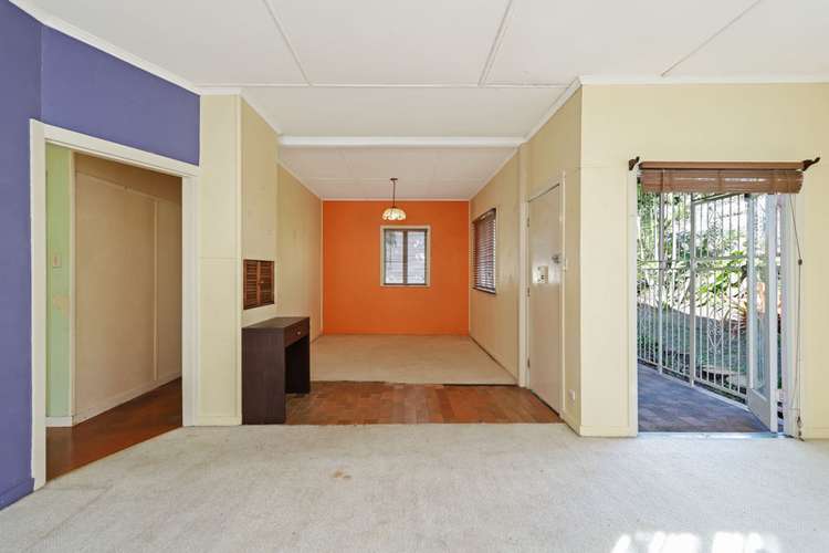 Third view of Homely house listing, 73 Mawson Street, Stafford Heights QLD 4053