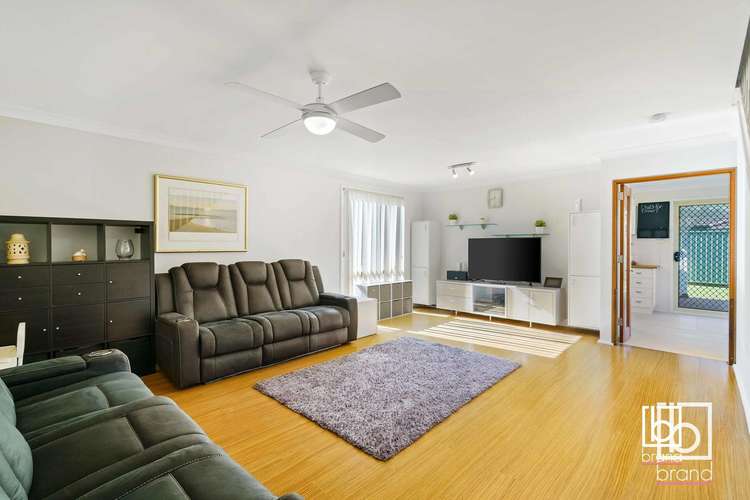 Third view of Homely house listing, 26 Greybox Crescent, Hamlyn Terrace NSW 2259