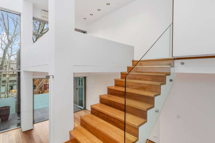 Main view of Homely apartment listing, 186a Victoria Street, Potts Point NSW 2011