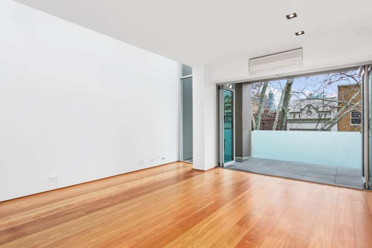 Fourth view of Homely apartment listing, 186a Victoria Street, Potts Point NSW 2011
