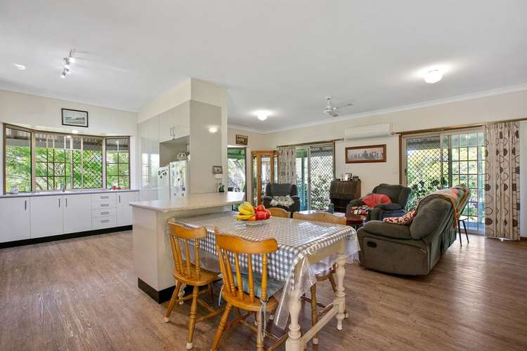 Third view of Homely house listing, 78 Forestry Road, Bauple QLD 4650