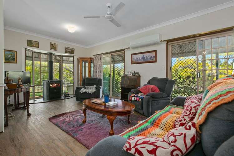 Fifth view of Homely house listing, 78 Forestry Road, Bauple QLD 4650