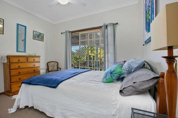 Sixth view of Homely house listing, 78 Forestry Road, Bauple QLD 4650