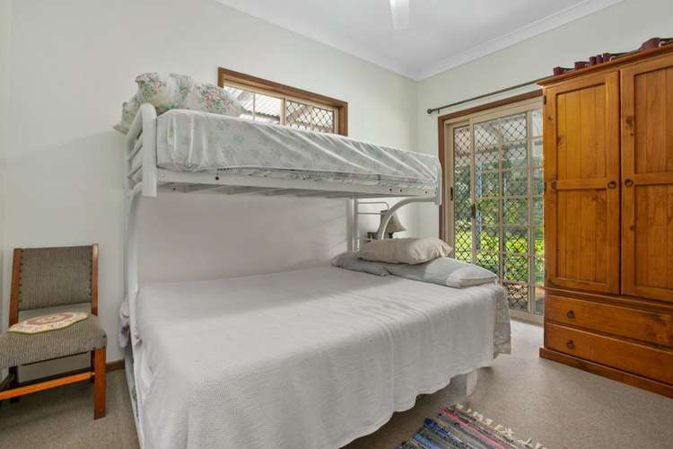 Seventh view of Homely house listing, 78 Forestry Road, Bauple QLD 4650