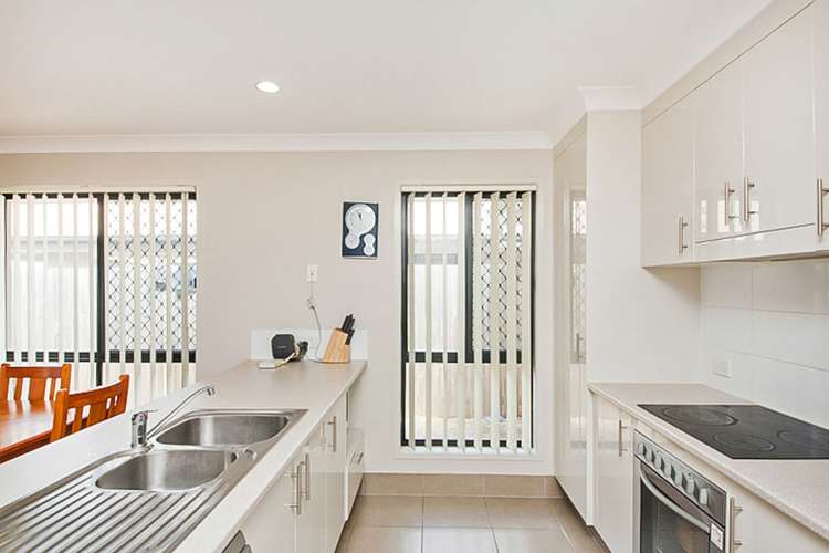 Third view of Homely house listing, 10 Severn Crescent, North Lakes QLD 4509