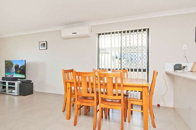 Fourth view of Homely house listing, 10 Severn Crescent, North Lakes QLD 4509