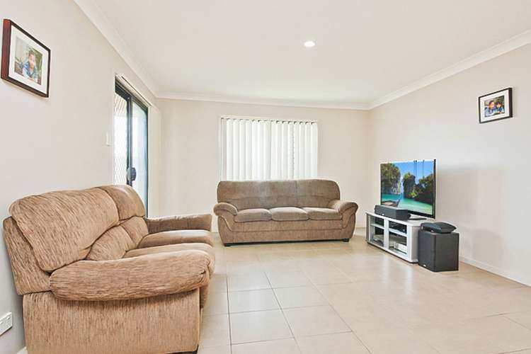 Fifth view of Homely house listing, 10 Severn Crescent, North Lakes QLD 4509