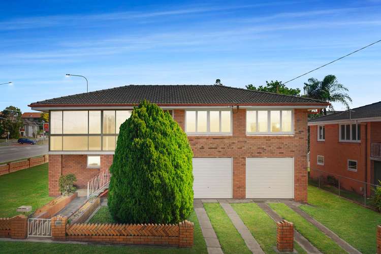 Main view of Homely house listing, 2 Glenfern Avenue, Kedron QLD 4031