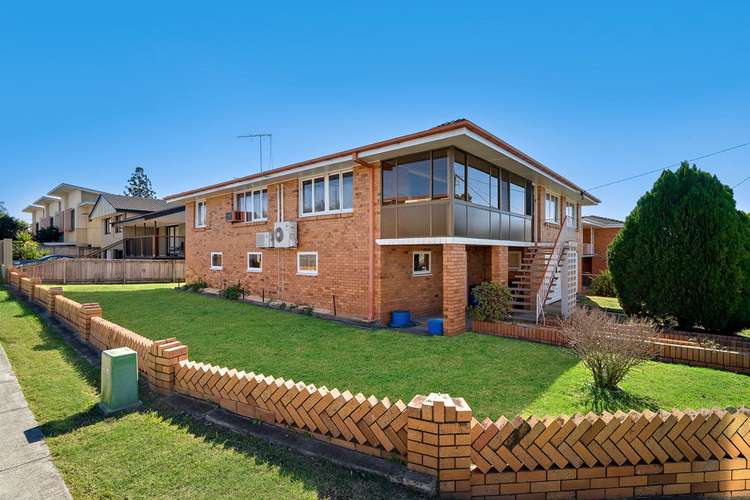 Fourth view of Homely house listing, 2 Glenfern Avenue, Kedron QLD 4031