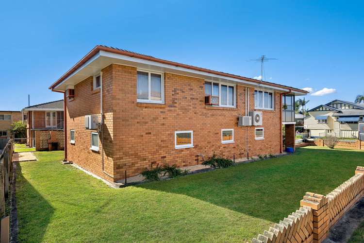 Fifth view of Homely house listing, 2 Glenfern Avenue, Kedron QLD 4031