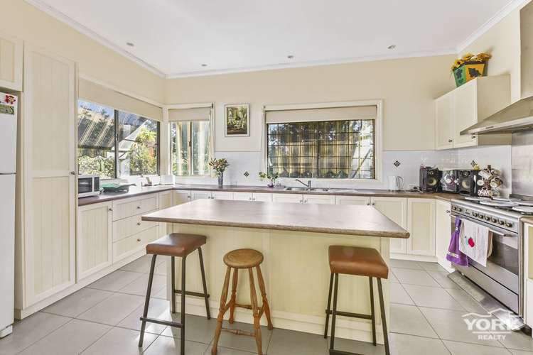 Fifth view of Homely house listing, 5 Gladstone Street, Newtown QLD 4350