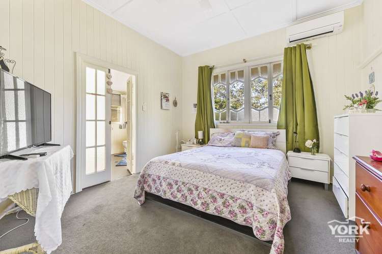 Sixth view of Homely house listing, 5 Gladstone Street, Newtown QLD 4350