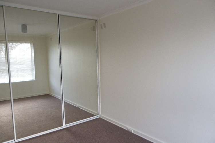 Fourth view of Homely apartment listing, 12/10 Ardoch Street, Essendon VIC 3040