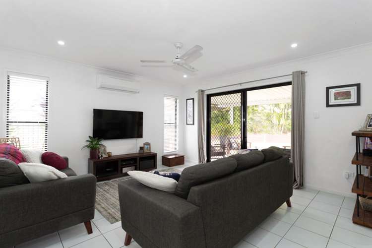 Second view of Homely house listing, 20 Village Circuit, Eimeo QLD 4740