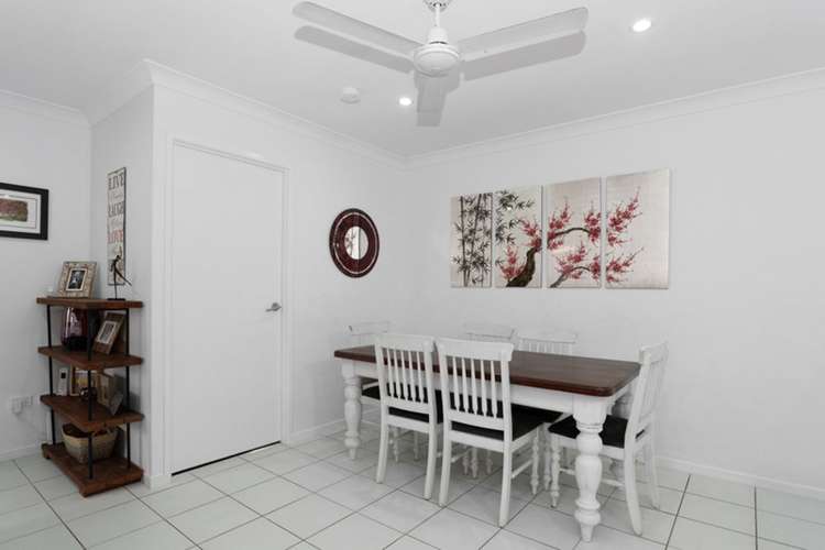 Third view of Homely house listing, 20 Village Circuit, Eimeo QLD 4740