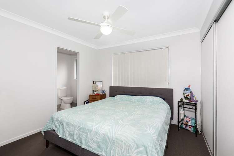 Second view of Homely semiDetached listing, 3 Awoonga Crescent, Morayfield QLD 4506